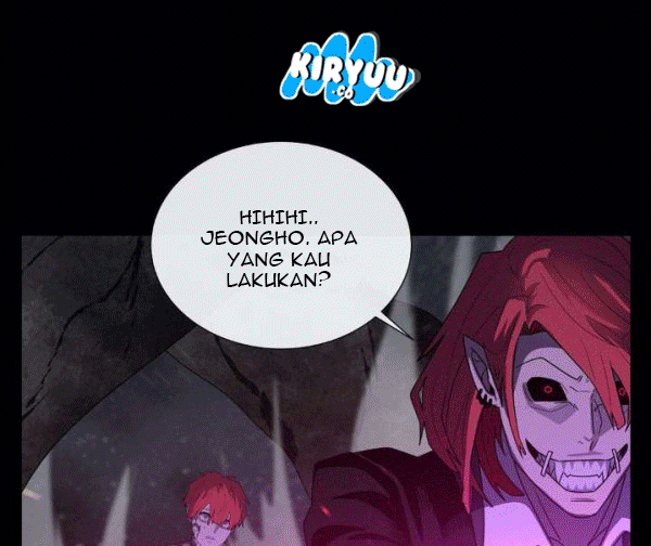 The Devil Boy Chapter 73 Gambar 24