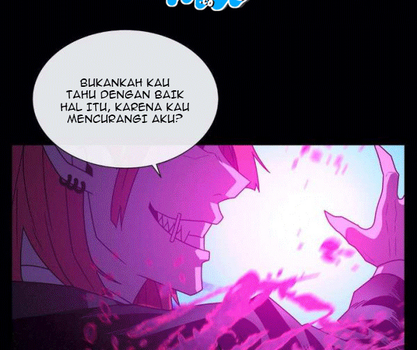 The Devil Boy Chapter 73 Gambar 26