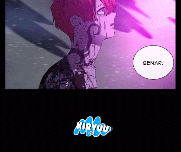 The Devil Boy Chapter 73 Gambar 28