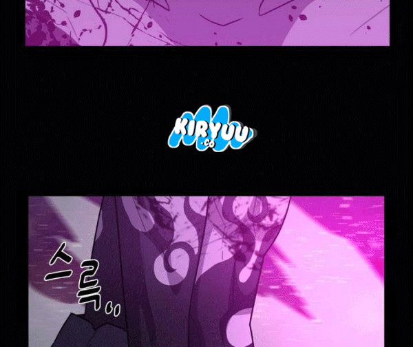 The Devil Boy Chapter 73 Gambar 30