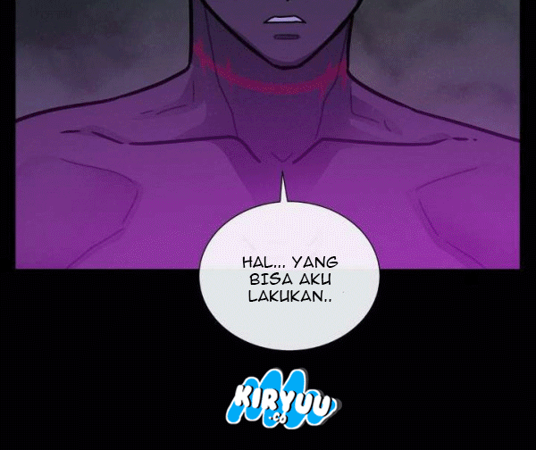 The Devil Boy Chapter 73 Gambar 36
