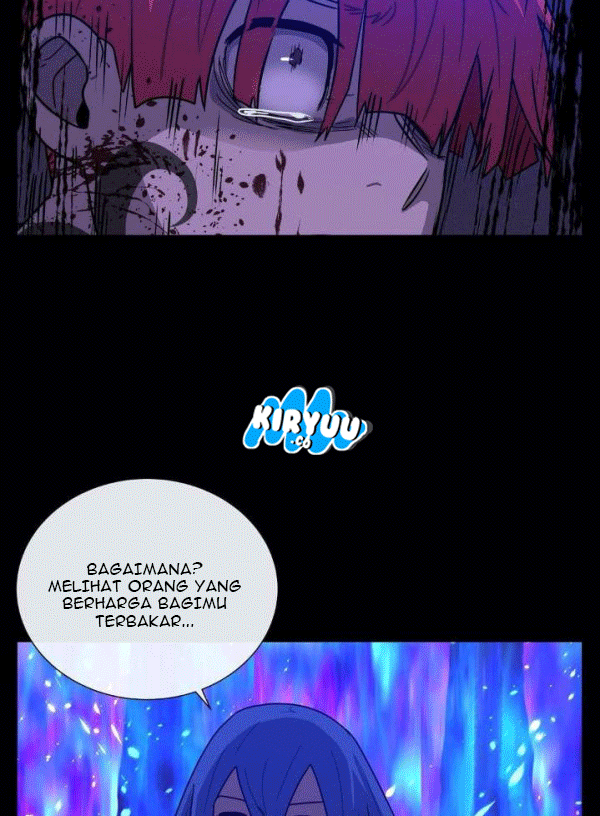 Baca  The Devil Boy Chapter 73 Gambar 2