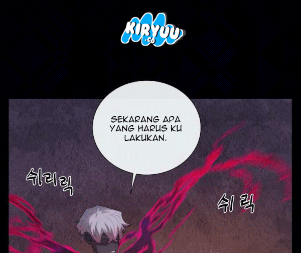 The Devil Boy Chapter 73 Gambar 40