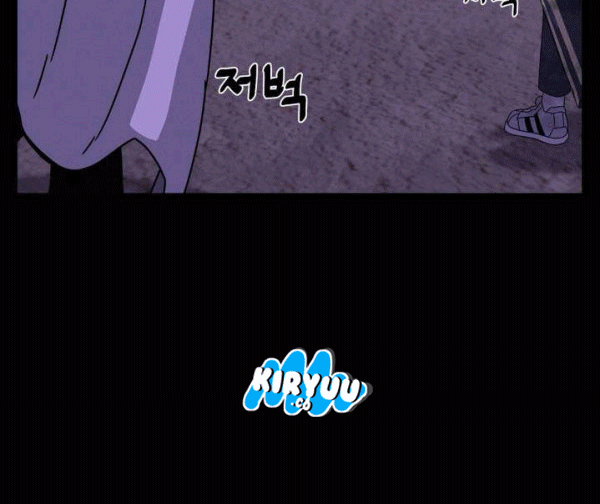 The Devil Boy Chapter 73 Gambar 50