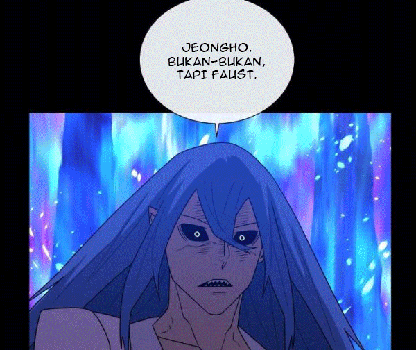 The Devil Boy Chapter 73 Gambar 4