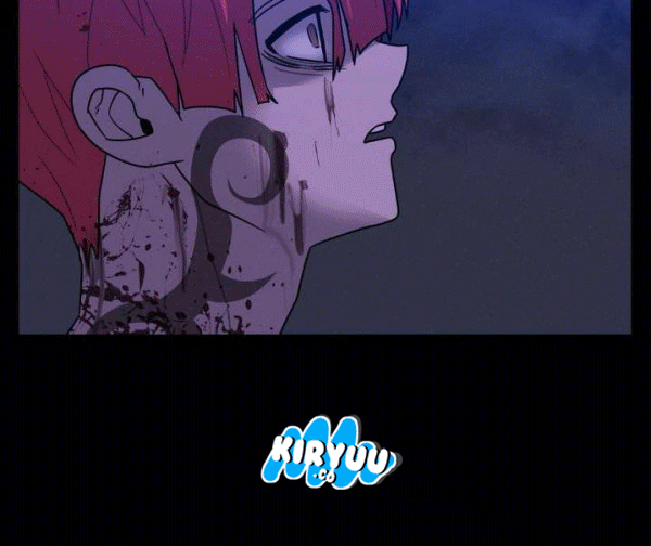 The Devil Boy Chapter 73 Gambar 8