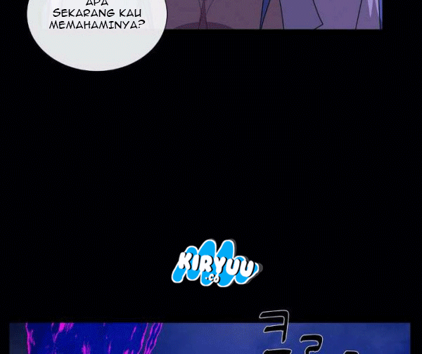The Devil Boy Chapter 73 Gambar 10