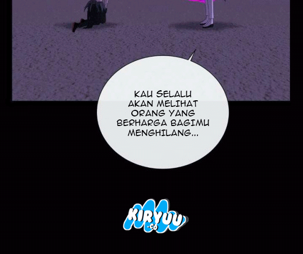 The Devil Boy Chapter 73 Gambar 12