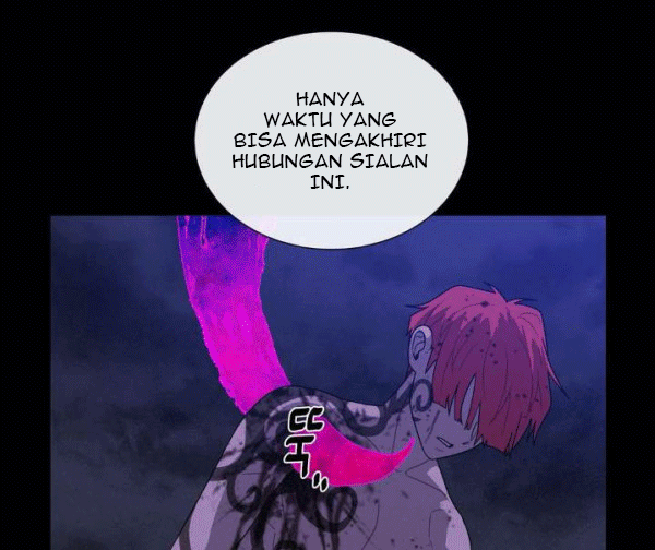 The Devil Boy Chapter 73 Gambar 14