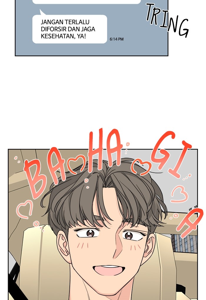 Baca  Mother, I’m Sorry Chapter 40 Gambar 2