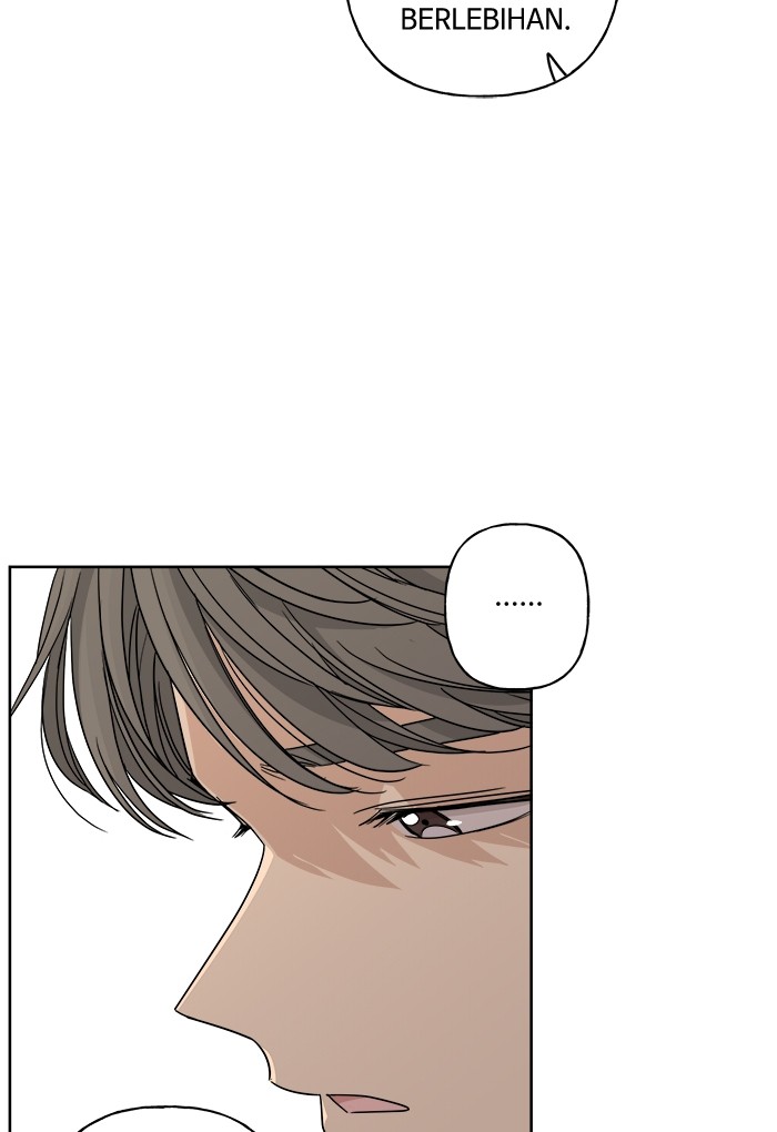 Mother, I’m Sorry Chapter 40 Gambar 75