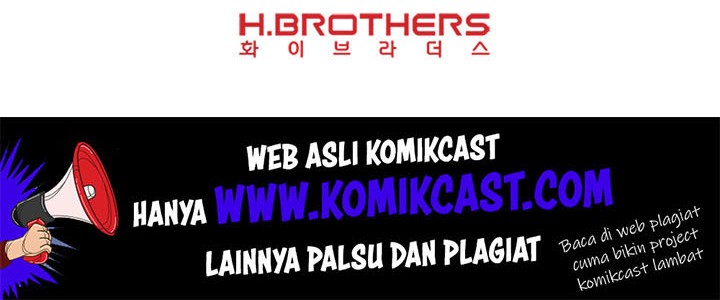 Slave B Chapter 14 Gambar 60