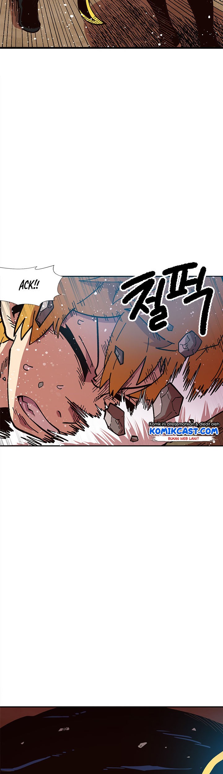 Slave B Chapter 14 Gambar 3