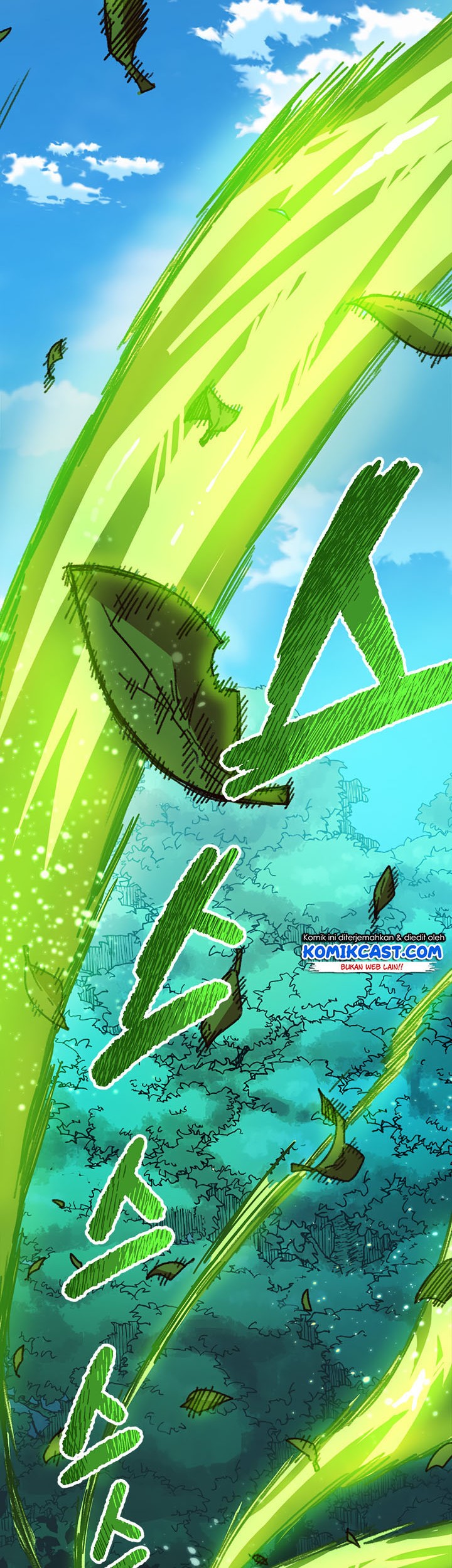 Slave B Chapter 14 Gambar 13