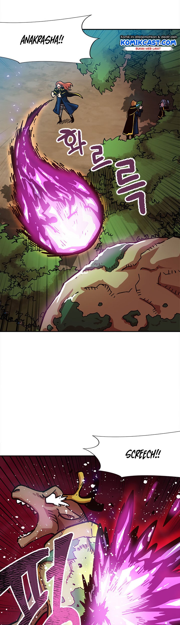 Slave B Chapter 14 Gambar 25