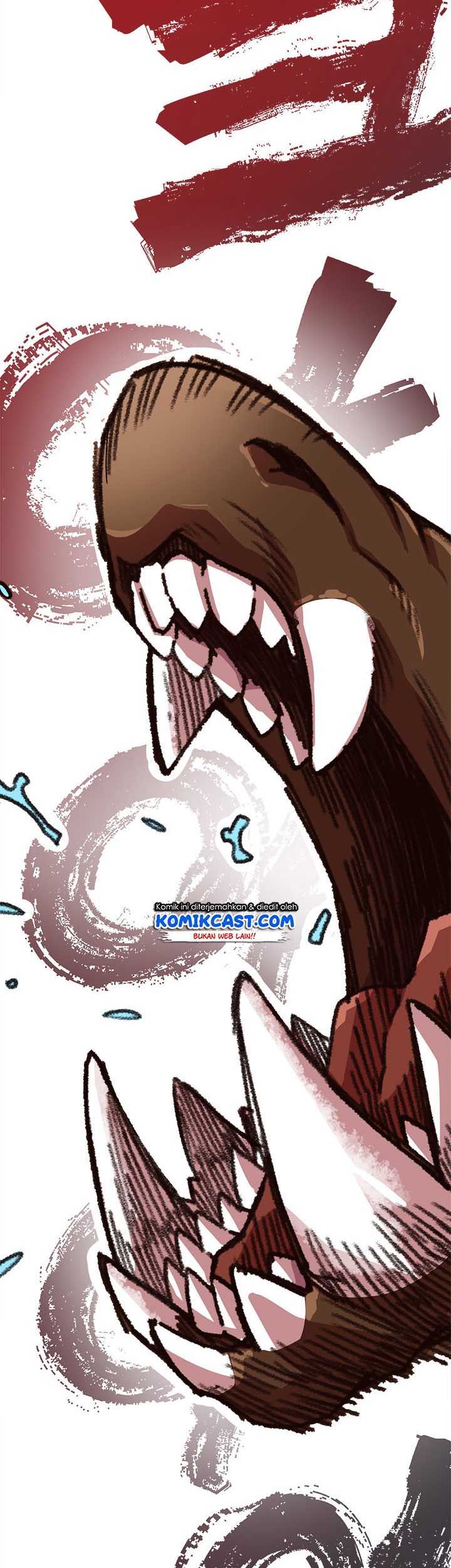 Slave B Chapter 14 Gambar 31