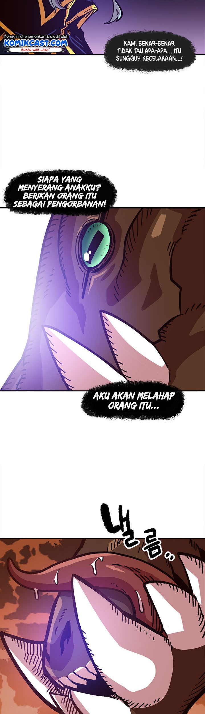 Slave B Chapter 14 Gambar 44