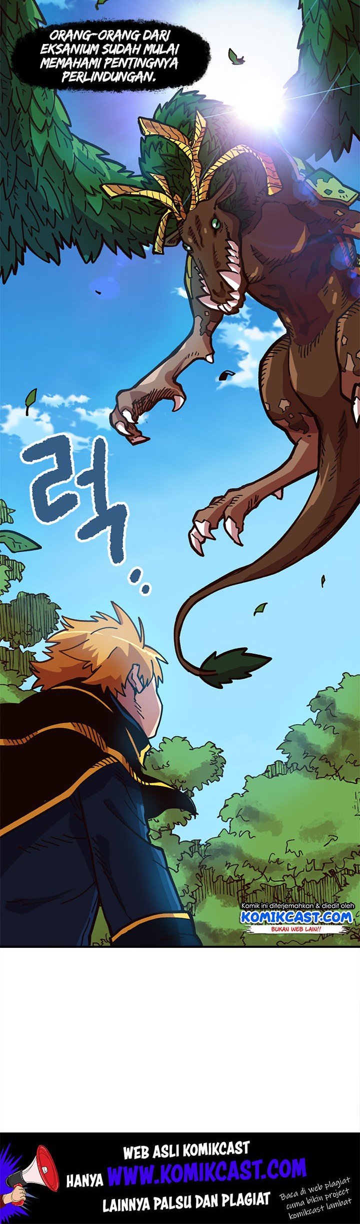Slave B Chapter 14 Gambar 56