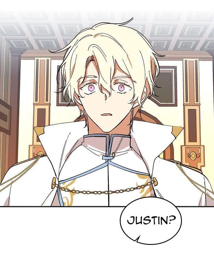 Divine Realm Online Chapter 36 Gambar 10
