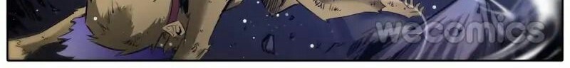 Qin Xia Chapter 22 Gambar 20