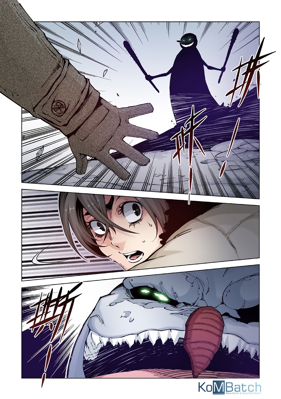 Late Winter Chapter 03 Gambar 4