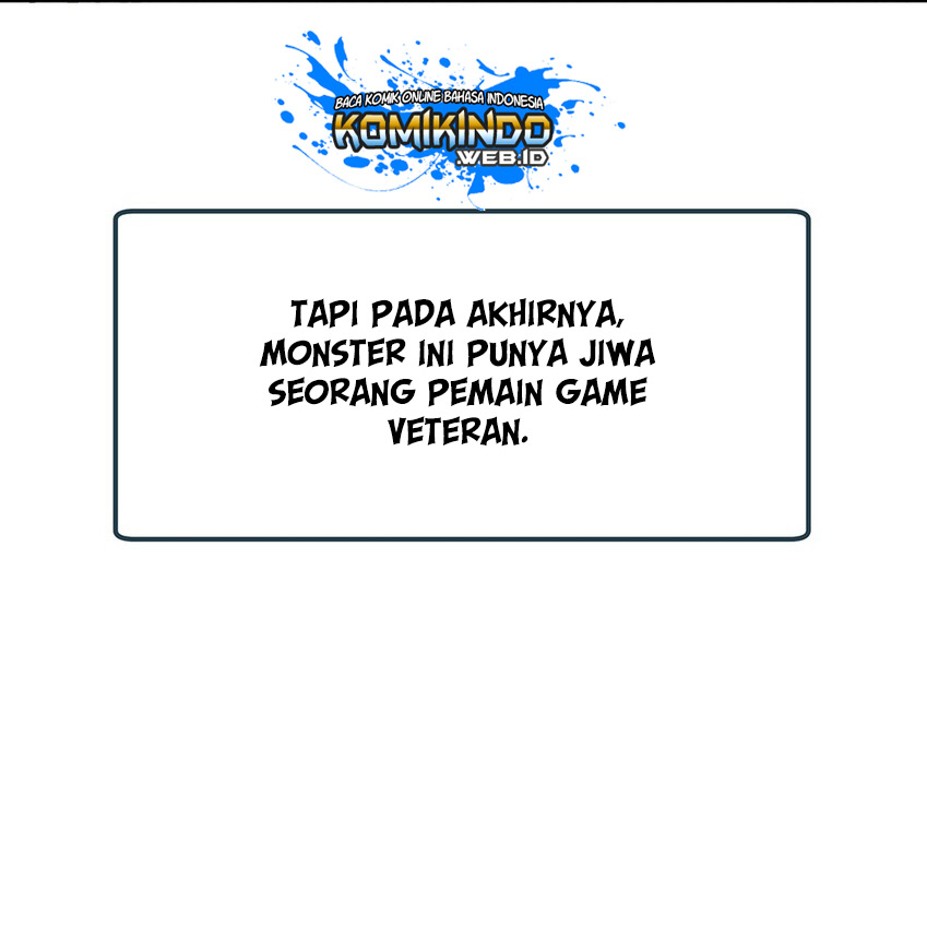 Weakest Little Monster Chapter 00 Gambar 16