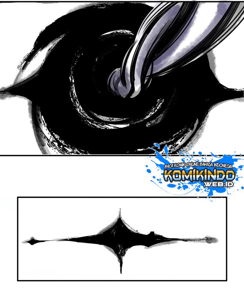 Weakest Little Monster Chapter 00 Gambar 9
