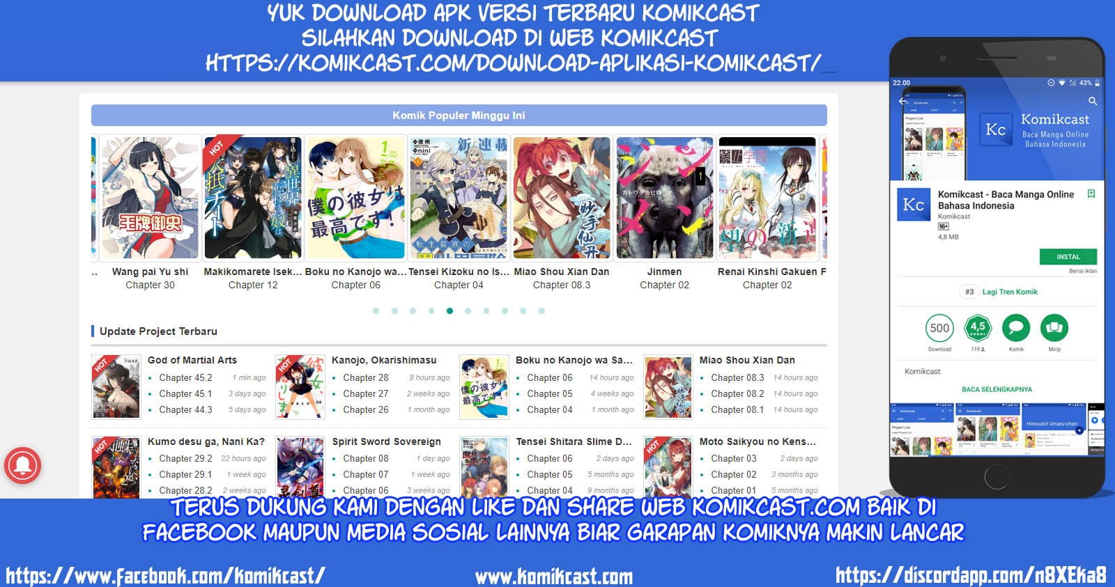 Eiyuu no Musume Toshite Umarekawatta Eiyuu wa Futatabi Eiyuu o Mezasu Chapter 03.1 Gambar 20