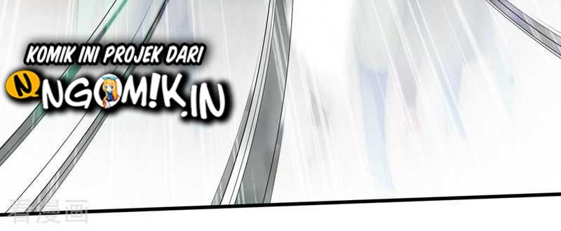 Matchless Emperor Chapter 23 Gambar 24