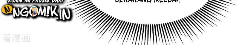 Matchless Emperor Chapter 22 Gambar 5