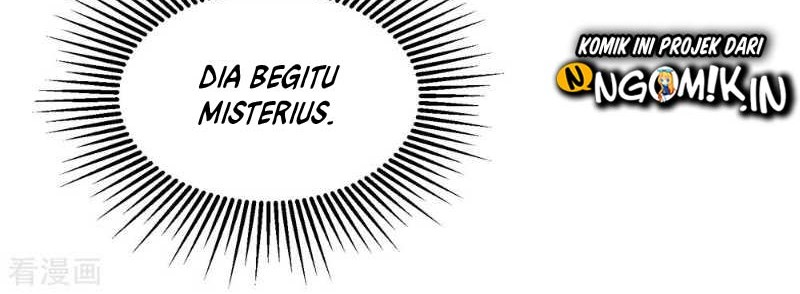 Matchless Emperor Chapter 22 Gambar 7