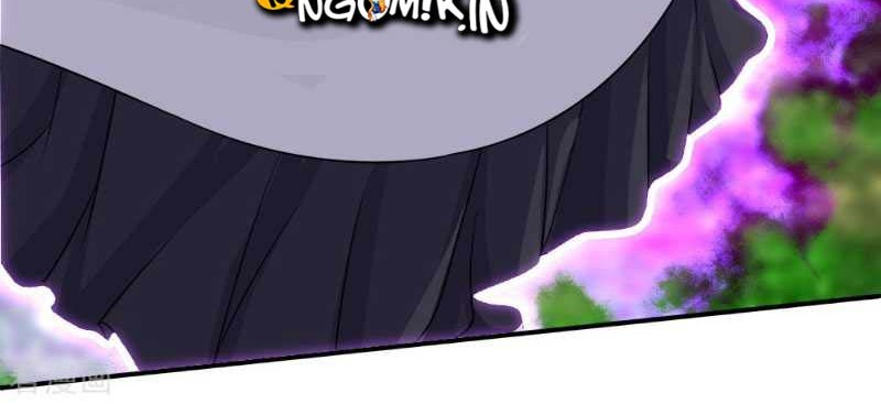 Matchless Emperor Chapter 22 Gambar 10