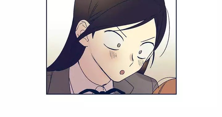 Forever Mine Chapter 53 Gambar 22
