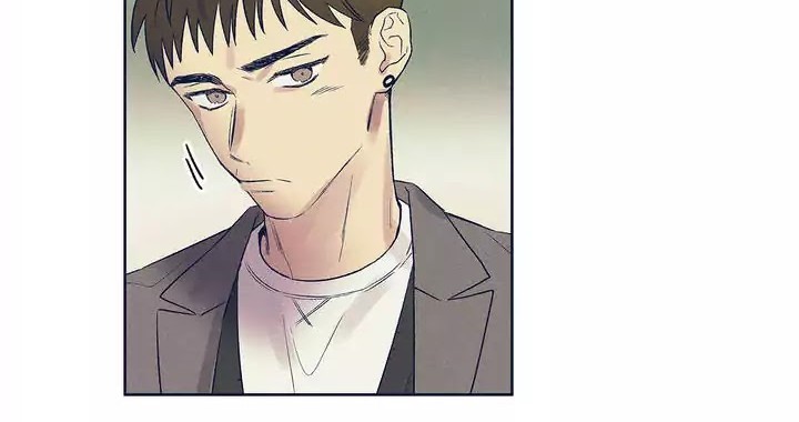 Forever Mine Chapter 53 Gambar 24