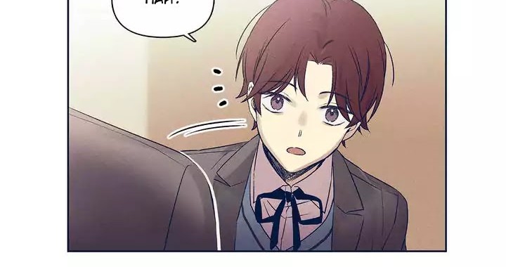 Forever Mine Chapter 53 Gambar 26