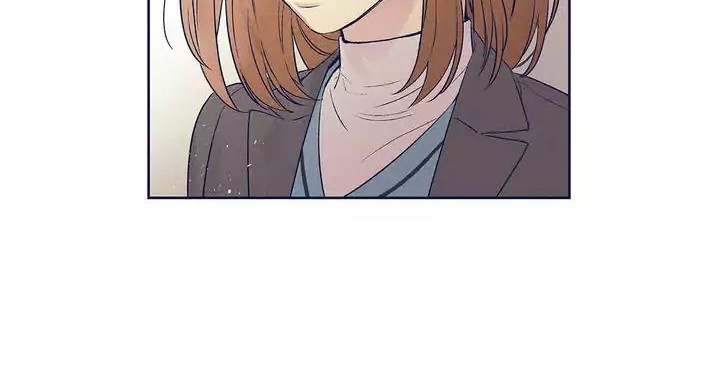 Forever Mine Chapter 53 Gambar 28