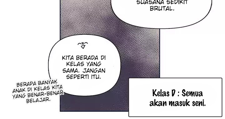 Forever Mine Chapter 53 Gambar 15