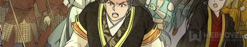 The Crazy Adventures of Mystical Doctor Chapter 129 Gambar 10