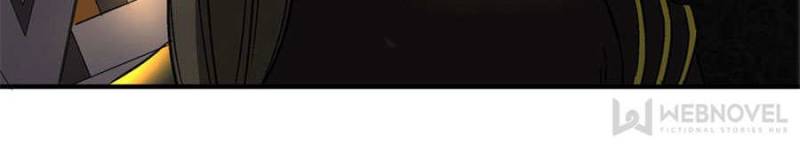 The Crazy Adventures of Mystical Doctor Chapter 129 Gambar 13