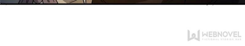 The Crazy Adventures of Mystical Doctor Chapter 129 Gambar 31