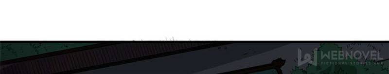 The Crazy Adventures of Mystical Doctor Chapter 129 Gambar 4