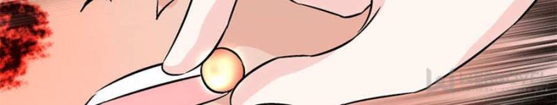 The Crazy Adventures of Mystical Doctor Chapter 129 Gambar 40