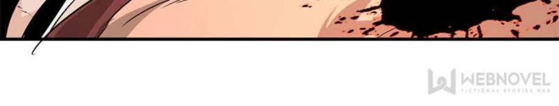 The Crazy Adventures of Mystical Doctor Chapter 129 Gambar 43