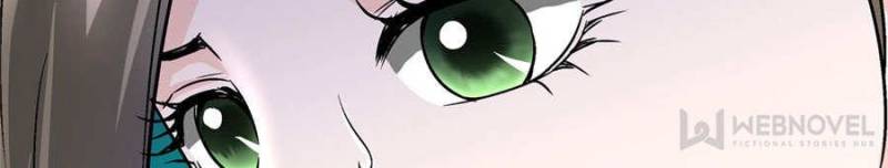 The Crazy Adventures of Mystical Doctor Chapter 129 Gambar 46