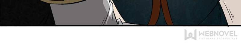 The Crazy Adventures of Mystical Doctor Chapter 129 Gambar 49