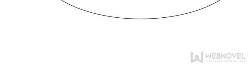 The Crazy Adventures of Mystical Doctor Chapter 129 Gambar 55