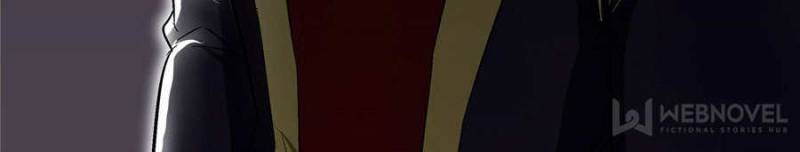 The Crazy Adventures of Mystical Doctor Chapter 129 Gambar 58