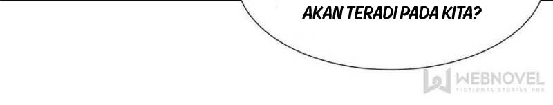 The Crazy Adventures of Mystical Doctor Chapter 129 Gambar 7