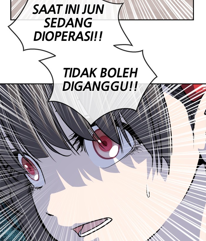 Change Season 2 Chapter 149 Gambar 10