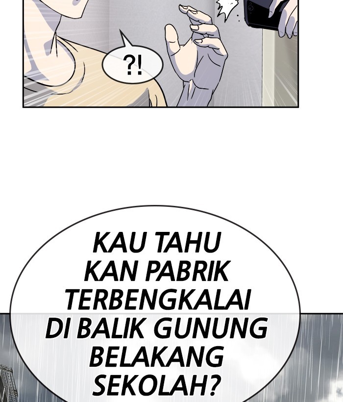 Change Season 2 Chapter 149 Gambar 101
